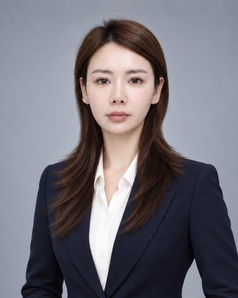 Coach LiFin Đồng Thị Cẩm Anh
