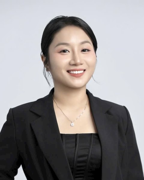 Coach LiFin Trương Vũ Đài Trang