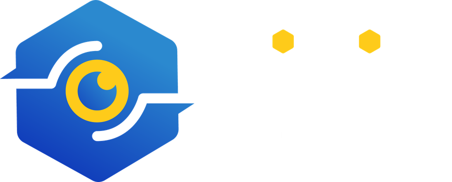 LiFin – Life Financial Balance